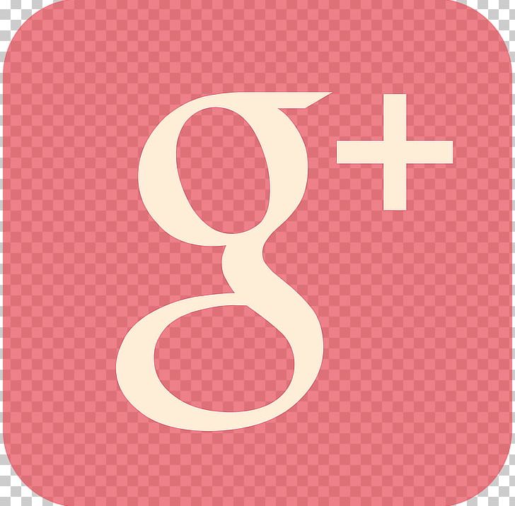 Google+ YouTube Computer Icons PNG, Clipart, Brand, Circle, Computer Icons, Facebook, Golden Cap Holiday Park Free PNG Download