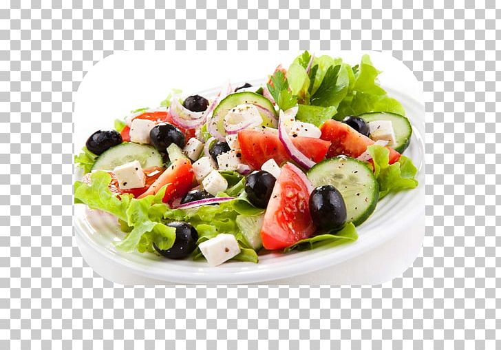 Greek Salad Caesar Salad Food Restaurant PNG, Clipart, Capsicum Annuum, Cheese, Cuisine, Deliv, Feta Free PNG Download