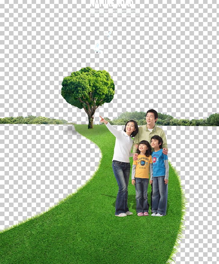 Green PNG, Clipart, Advertising, Child, Download, Energy, Family Free PNG Download