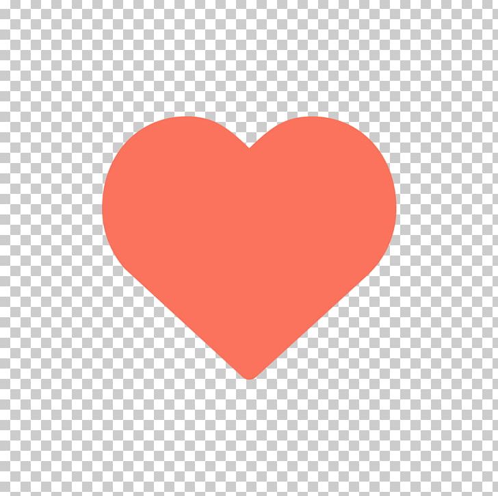 Heart Symbol Emoticon Facebook PNG, Clipart, Clip Art, Computer Icons, Desktop Wallpaper, Emoji, Emoticon Free PNG Download