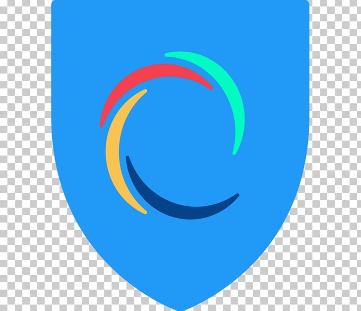 Hotspot Shield Virtual Private Network Android Internet PNG, Clipart, Anchorfree, Android, Circle, Crescent, Download Free PNG Download