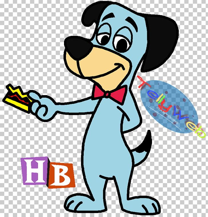 Huckleberry Hound Snagglepuss Yogi Bear Boo Boo PNG, Clipart, Animated Cartoon, Animation, Art, Artwork, Beak Free PNG Download
