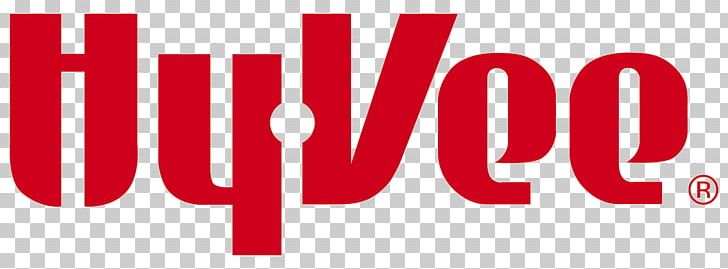 Hy-Vee Retail Kishwaukee Family YMCA Omaha Grocery Store PNG, Clipart, Brand, Business, Distribution, First, Graphic Design Free PNG Download