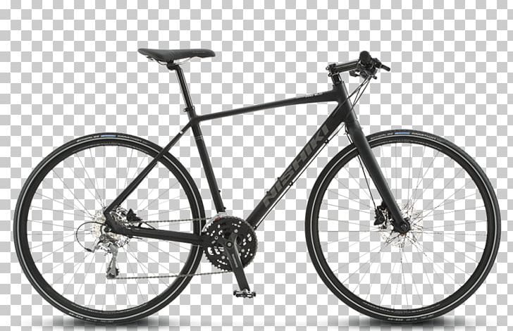 Hybrid Bicycle Merida Industry Co. Ltd. Road Bicycle Cube Bikes PNG, Clipart, Bicycle, Bicycle Accessory, Bicycle Forks, Bicycle Frame, Bicycle Frames Free PNG Download