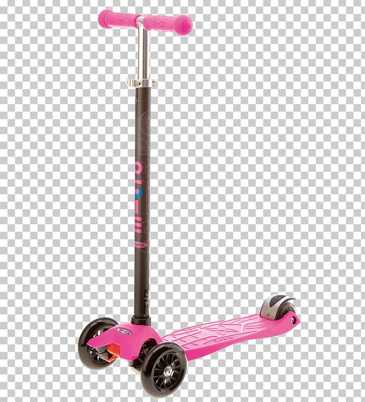 Kick Scooter Kickboard Micro Mobility Systems MINI Cooper PNG, Clipart, Bicycle, Bicycle Handlebars, Cars, Cart, Child Free PNG Download