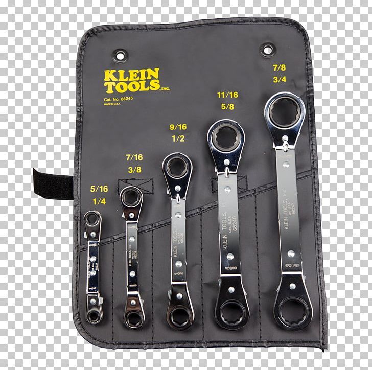 Klein Tools Spanners Ratchet Socket Wrench PNG, Clipart,  Free PNG Download