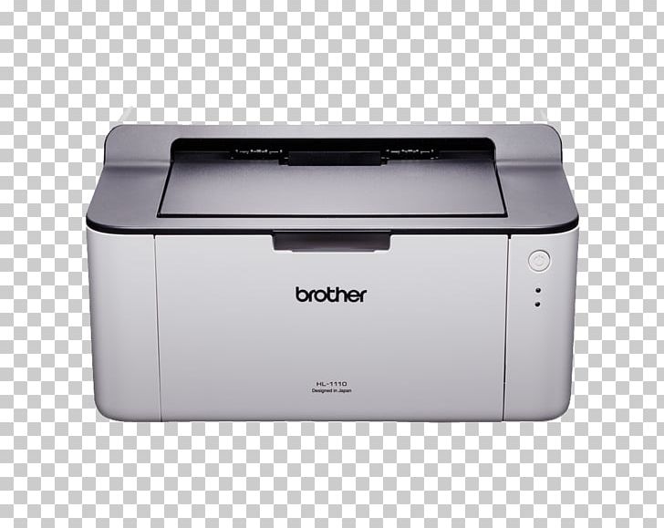 Laser Printing Hewlett-Packard Printer Brother Industries PNG, Clipart, Brands, Brother Industries, Computer, Electronic Device, Hawthorn Free PNG Download