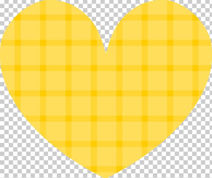 Line Point Heart PNG, Clipart, Art, Gingham, Heart, Heart Clipart, Line Free PNG Download