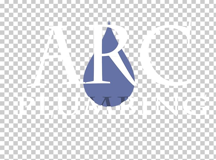 Logo Brand Desktop PNG, Clipart, Arc, Art, Brand, Computer, Computer Wallpaper Free PNG Download
