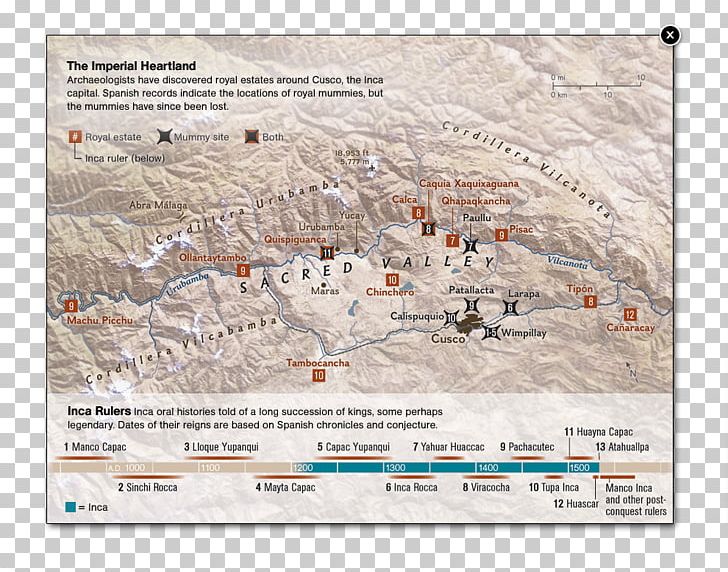 Machu Picchu Inca Empire National Geographic Society Andean Civilizations Map PNG, Clipart, Andean Civilizations, Civilization, Cusco, Empire, Gaming Free PNG Download