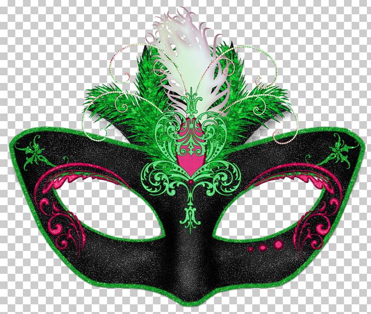 Masquerade Ball Mask Mardi Gras In New Orleans PNG, Clipart, Ball, Carnival, Drawing, Headgear, Holidays Free PNG Download