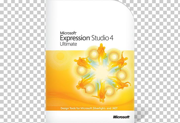 Microsoft Expression Studio Microsoft Expression Web Computer Software Microsoft Office PNG, Clipart, Computer Software, Computer Wallpaper, Dire, Flower, Logos Free PNG Download