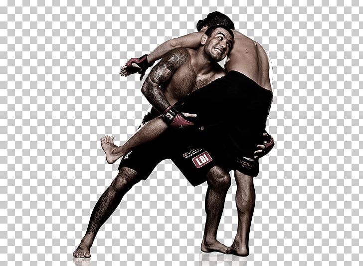 Mixed Martial Arts Evolve MMA Ultimate Fighting Championship Brazilian Jiu-jitsu PNG, Clipart, Aggression, Arm, Boxing, Brazilian Jiujitsu, Dancer Free PNG Download