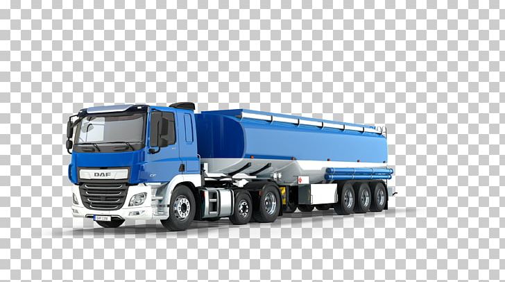 Model Car Commercial Vehicle Public Utility Cargo PNG, Clipart, Automotive Exterior, Brand, Car, Cargo, Commercial Vehicle Free PNG Download