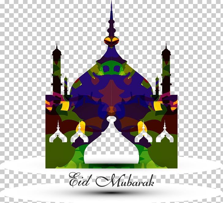 Mosque Eid Mubarak Eid Al-Fitr PNG, Clipart, Arab, Birthday Card, Brand, Business Card, Christmas Ornament Free PNG Download