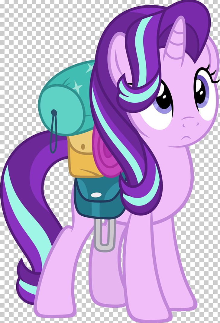 My Little Pony: Friendship Is Magic PNG, Clipart, Animal Figure, Animals, Cartoon, Deviantart, Fictional Character Free PNG Download