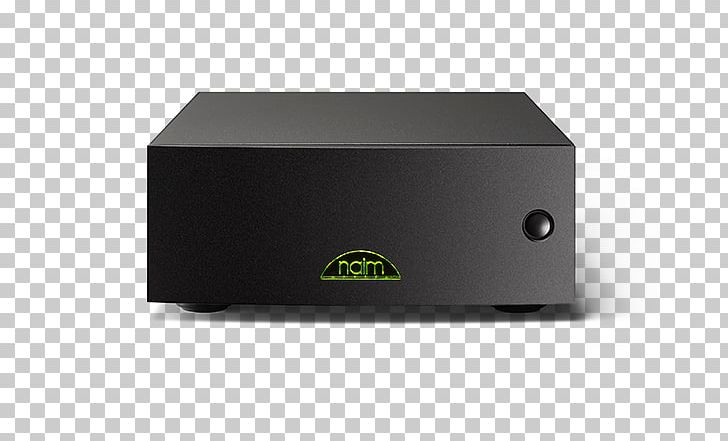 Naim Audio Audio Power Amplifier High Fidelity Digital-to-analog Converter PNG, Clipart, Amplifier, Audiophile, Digitaltoanalog Converter, Electronic Device, Electronics Free PNG Download