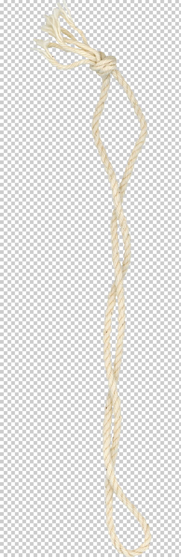 Necklace Body Piercing Jewellery Jewelry Design Human Body PNG, Clipart, Body Jewelry, Body Piercing Jewellery, Chain, Chinese Knot, Hemp Free PNG Download