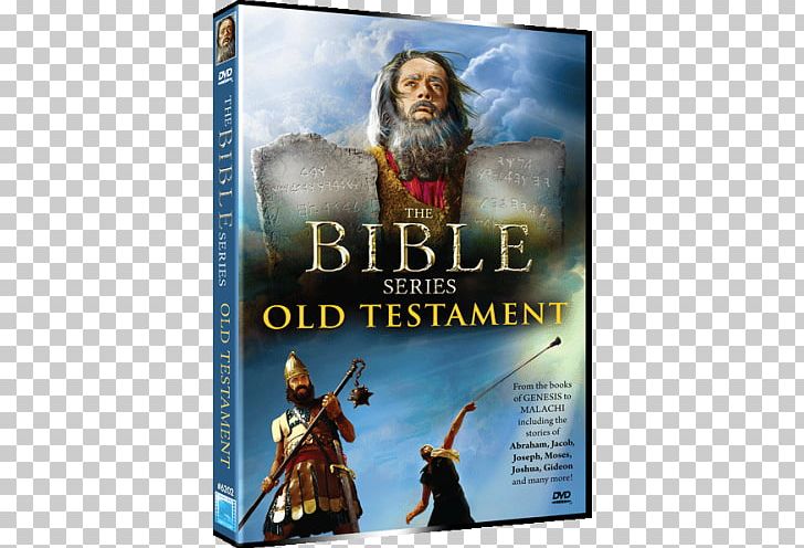 Old Testament Bible New Testament Acts Of The Apostles Television Show PNG, Clipart,  Free PNG Download