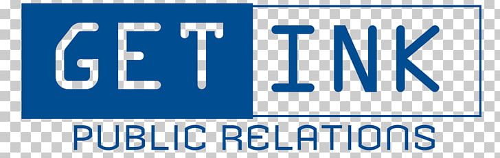 Organization Machine Logo Public Relations Teco S. R. L. PNG, Clipart, Angle, Area, Banner, Blue, Brand Free PNG Download