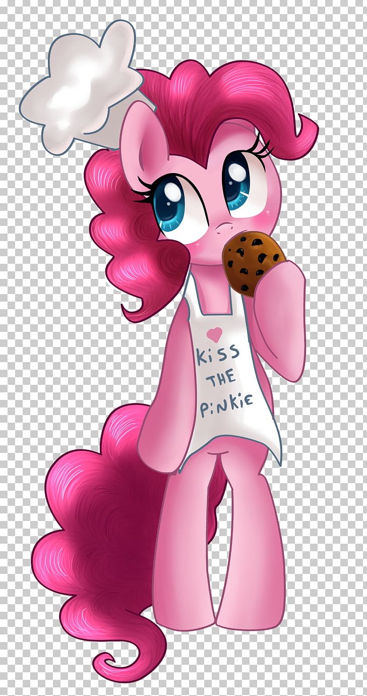 Pinkie Pie Drawing Horse Quick PNG, Clipart, Balloon, Biscuits, Cartoon, Chibi, Deviantart Free PNG Download