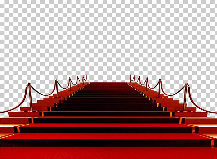 Red Carpet Stairs PNG, Clipart, Adobe Illustrator, Angle, Auditorium, Carpet, Download Free PNG Download