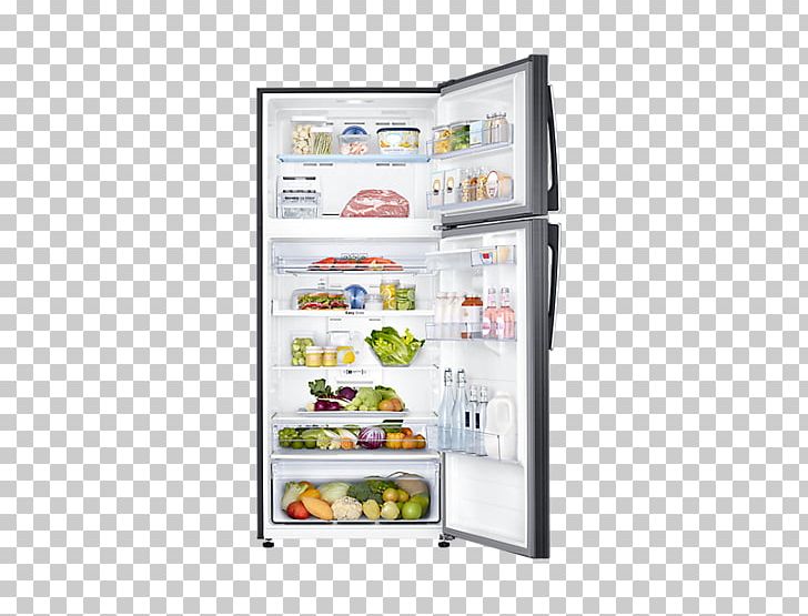 Refrigerator Inverter Compressor Samsung RT50K6531SL PNG, Clipart, Autodefrost, Black Mist, Compressor, Electronics, Freezers Free PNG Download
