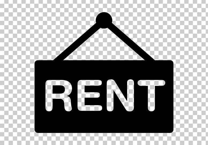 Renting Apartment Real Estate House PNG, Clipart, Apartment, Area, Black And White, Brand, Condominium Free PNG Download