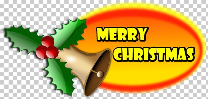 Santa Claus Christmas Day Graphics PNG, Clipart,  Free PNG Download