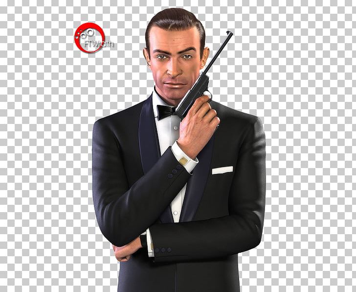 Sean Connery James Bond 007: From Russia With Love James Bond Film Series PNG, Clipart, Bond, Business, Businessperson, Daniela Bianchi, Daniel Craig Free PNG Download