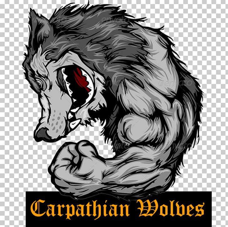 Siberian Husky Lion Coyote PNG, Clipart, Animals, Arm, Black Wolf, Carnivoran, Cat Like Mammal Free PNG Download