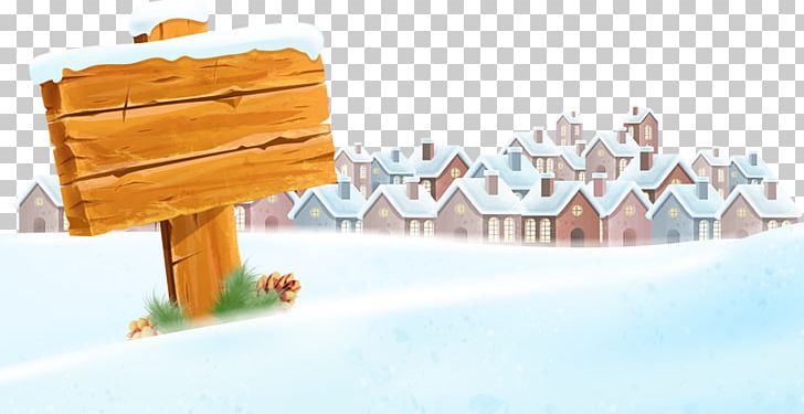 Snow Winter PNG, Clipart, Brand, Cartoon, Christmas, Christmas Snow, Computer Wallpaper Free PNG Download
