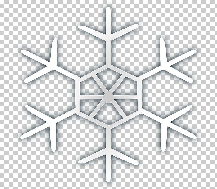 Snowflake Computer Icons PNG, Clipart, Angle, Computer Icons, Desktop Wallpaper, Freezing, Line Free PNG Download