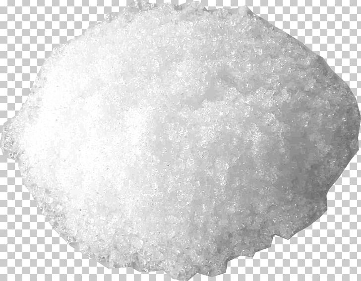 Sodium Hydroxide Sodium Chloride Industry PNG, Clipart, Alkali, Base, Black And White, Caustic, Chemical Free PNG Download