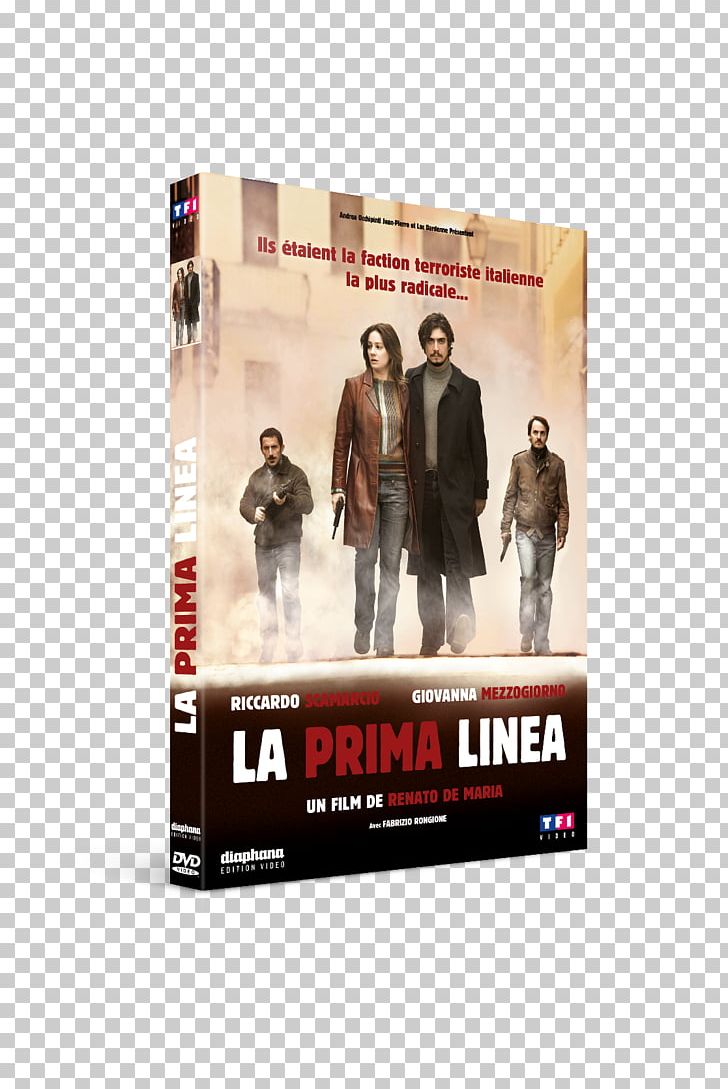 STXE6FIN GR EUR DVD Prima Linea 0 Action & Toy Figures PNG, Clipart, 2009, Action Figure, Action Toy Figures, Advertising, Attack Free PNG Download
