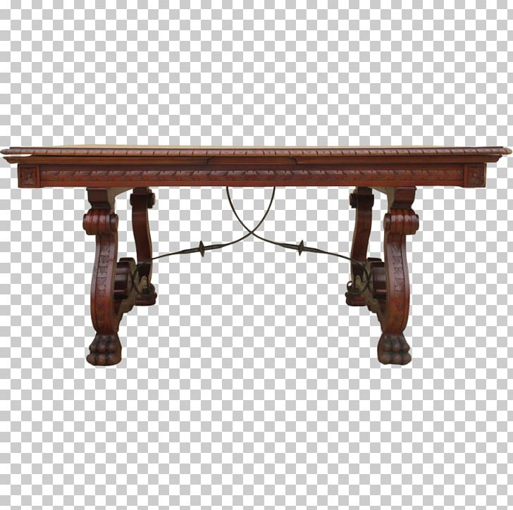 Table Antique Matbord Writing Desk Dining Room PNG, Clipart, Angle, Antique, Antique Furniture, Bench, Coffee Table Free PNG Download