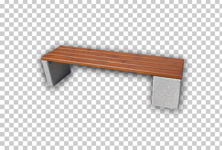 Table Bench Street Furniture Concrete Seat PNG, Clipart,  Free PNG Download