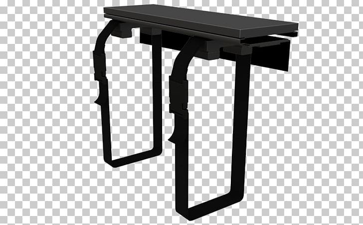 Table Central Processing Unit Mobile Processor Furniture Human Factors And Ergonomics PNG, Clipart, Angle, Central Processing Unit, Desk, Esi Ergonomic Solutions, Furniture Free PNG Download