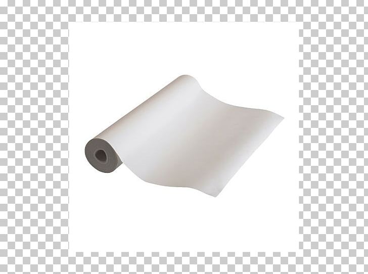 Thermal Paper Material Askartelu Drawing PNG, Clipart, Angle, Arbel, Askartelu, Cashier, Do It Yourself Free PNG Download
