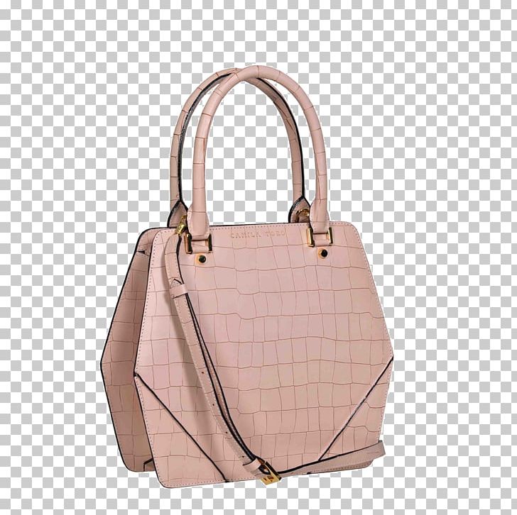 Tote Bag Handbag Leather Messenger Bags PNG, Clipart, Accessories, Bag, Beige, Bolso, Brown Free PNG Download