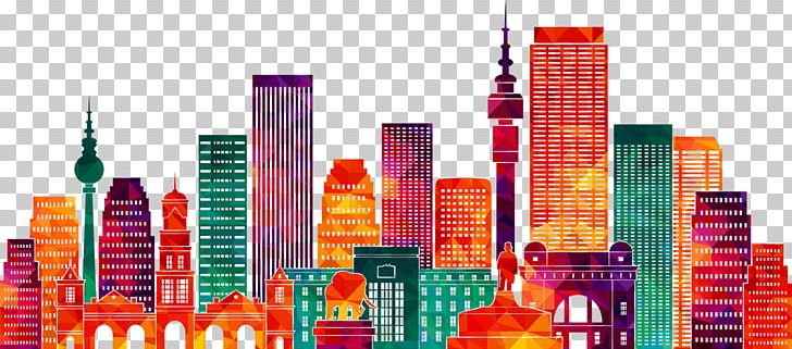 United States Cairo United Kingdom South Africa Skyline PNG, Clipart, Building, Business, Cityscape, City Silhouette, City Vector Free PNG Download