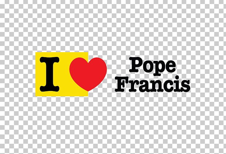 United States T-shirt Pope Francis's 2015 Visit To North America World Meeting Of Families PNG, Clipart, Area, Brand, Catholicism, Clothing, Heart Free PNG Download