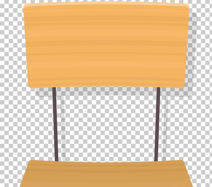 Viborg Private Realskole Nørrebro Lilleskole (Private Foundation) Elise Smith Skole Stenhus Kostskole Independent School PNG, Clipart, Angle, Chair, Denmark, Furniture, Independent School Free PNG Download