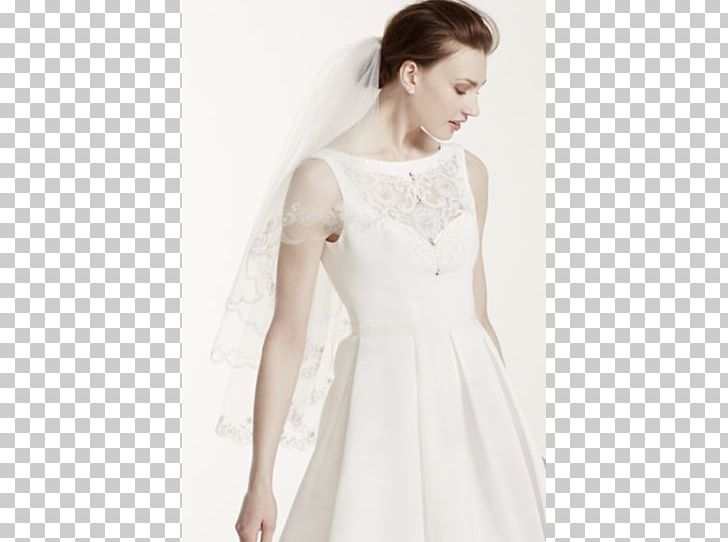 Wedding Dress Amazon.com Veil Bride PNG, Clipart, Amazoncom, Bridal Accessory, Bridal Clothing, Bridal Party Dress, Bride Free PNG Download