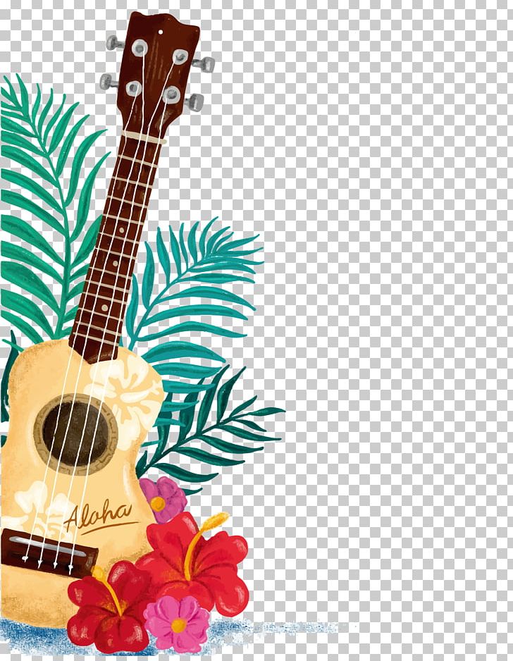 Wedding Invitation Music Festival Party PNG, Clipart, Art, Beach, Concert, Decoration, Festival Free PNG Download