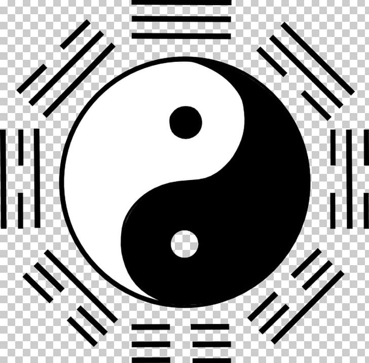 Yin And Yang PNG, Clipart, Area, Black And White, Brand, Circle, Computer Icons Free PNG Download