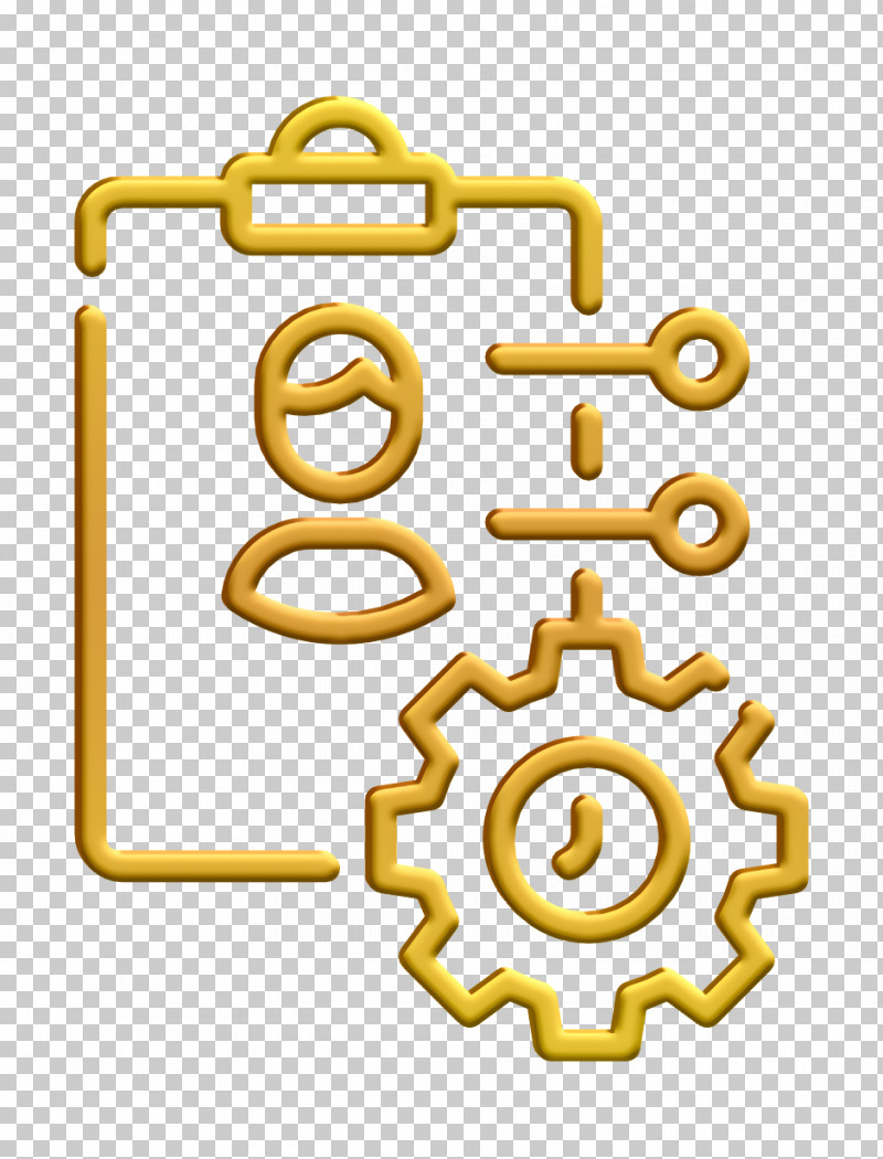 Management Icon Process Icon Teamwork Icon PNG, Clipart, Line, Management Icon, Process Icon, Symbol, Teamwork Icon Free PNG Download