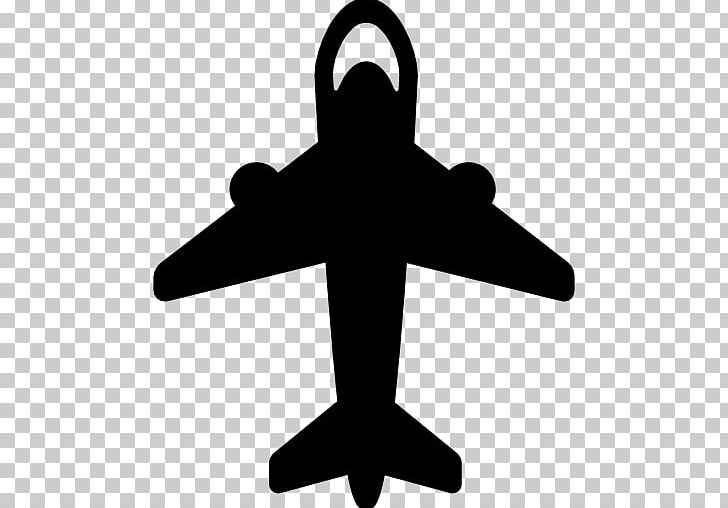 Airplane Aircraft Computer Icons ICON A5 Propeller PNG, Clipart, Aircraft, Airplane, Angle, Black And White, Color Aircraft Free PNG Download