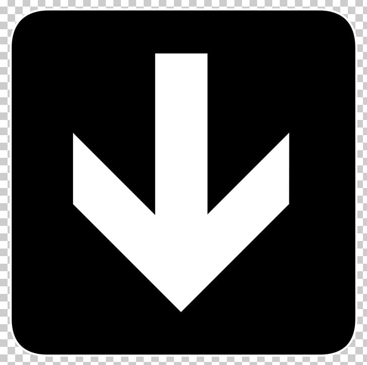 Arrow Computer Icons PNG, Clipart, Angle, Arrow, Black And White, Blog, Brand Free PNG Download