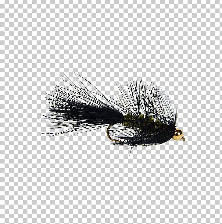 Artificial Fly Woolly Bugger Fly Fishing Insect PNG, Clipart, Artificial Fly, Bass Fishing, Bead, B H, Blk Free PNG Download